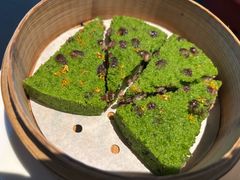 -茶人村·前滩江景雅宴(上海首店)