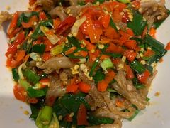 -壹盏灯(惠农店)