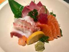 -季夏金枪鱼牛排自助餐厅(海悦天地店)
