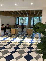 点击看大图 -宝贝天空儿童摄影(花溪店)