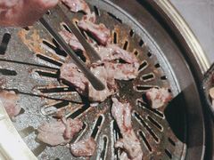 -花时·炭火烧肉(东百中心A馆店)