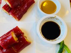 金莎海虾红米肠-点都德(千灯湖环宇城店)