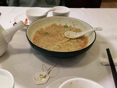 -尚一汤 广东炖汤(金桥国际店)