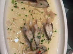 -山芋腔苏北菜(盐城滨海店)