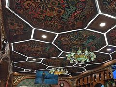 -乡村馕坑肉·烧烤·新疆菜·本地人更爱吃(阿勒泰首店)