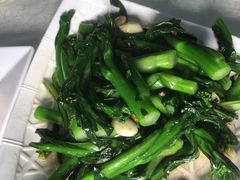 -丰宝源客家菜(常平店)