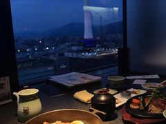 -モリタ屋(JR京都伊势丹店)