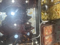 -乔波食品(杜桥中心菜场店)