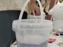 -小天才步步高(泰禾广场旗舰店)