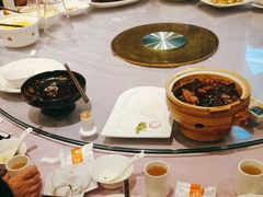 -顺风海鲜港(金玉兰店)