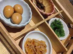 -松鱼亭·和牛烧肉(协鑫广场店)