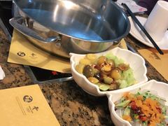 -黄记煌三汁焖锅(1818广场店)