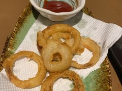 -鸟内会(河北路店)