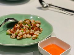 -南麓·浙里(外滩店)