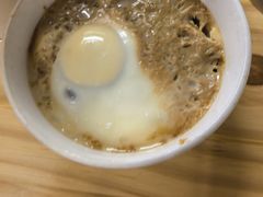 -广达眼镜炖罐(广达店)