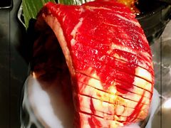 -龍二烧肉酒场(九亭店)