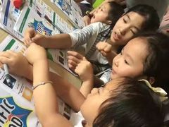 -浙江大学(玉泉校区)
