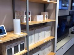 -小米之家(东方宝泰购物中心店)