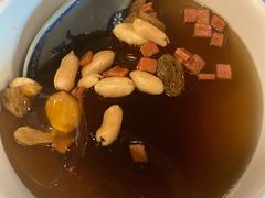 -缪氏川菜(深圳北站缤果空间店)