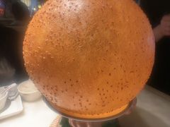 -吴越荣记苏州菜·松鼠桂鱼(月光码头店)
