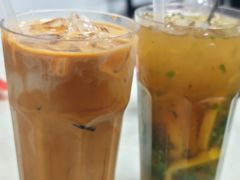 -好好滋味茶餐厅