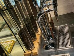 -韩盛·盛江山自助料理(中街大悦城店)