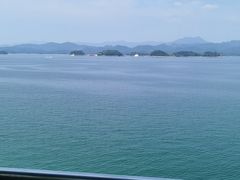 -千岛湖天屿景区