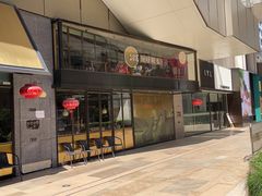 门面-顺峰顺水顺德菜(龙华店)