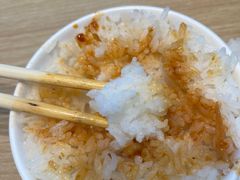 -A货肉蟹煲(印象城店)
