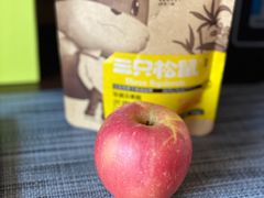 -八喜G’nature冰淇淋旗舰店