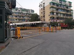 -杭州公交集团大关中心站