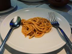 -太平馆西餐厅(北京路店)