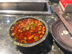 -重庆九记老火锅(广场店)