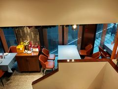 -卯火锅(人和协信店)