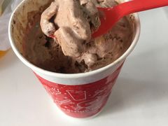 -DQ·蛋糕·冰淇淋(包河万达店)