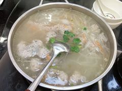-张包铺(关东古巷店)