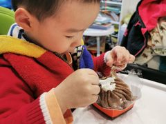 -Monchouchou檬舒舒(尚嘉中心店)