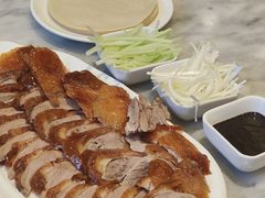 -燕云楼(云南路店)