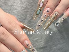 -上海第一八佰伴