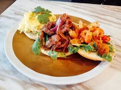 -the rug 飞毯 (朝阳公园店)