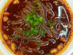 -嘉陵楼馋嘴城(簋街总店)