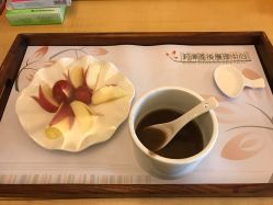 -莉泽月子中心(鹅潭汇店)
