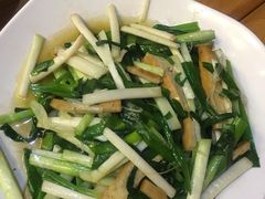 -二孃鸡爪爪(东郊记忆店)