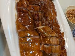 -四海之家(蛇口店)