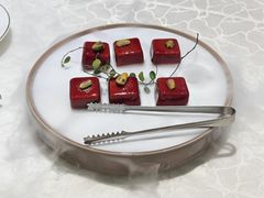 -珍宝海鲜JUMBO Seafood(ifc店)