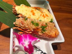 -一本料理(西溪天街店)