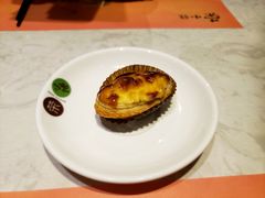 -荣小馆(临海世纪花城店)