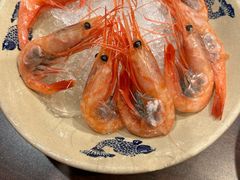 -黑松白鹿(金融街店)