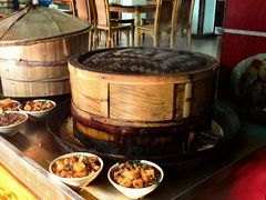 -邓氏三烘家常菜(安顺总店)