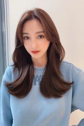 -BHG Hair Salon